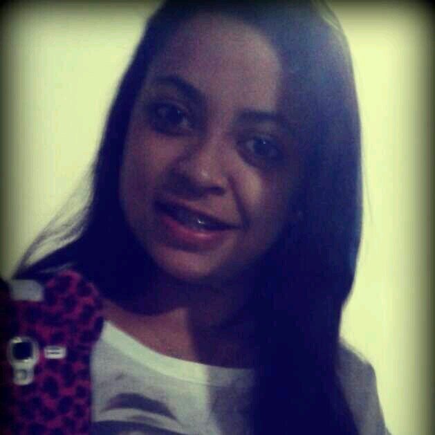 Olhos de Deus' (L) 
Segue, Sigo de Volta ;)
#OperaçãoBetaLAB