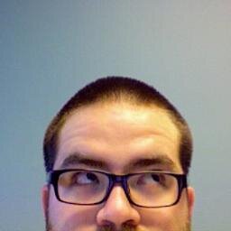 Solo_Manolo's profile picture. Entrepreneur by Day, DJ by Night, Future Winemaker. Follow your DREAMS... Do whatever makes you happy! Live Free, Laugh Hard, and don't forget to KEEP ROCKING!