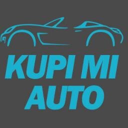 Polovni automobili i sve o njima. Tviterašima nudimo besplatnu konsultaciju pri kupovini polovnih vozila.