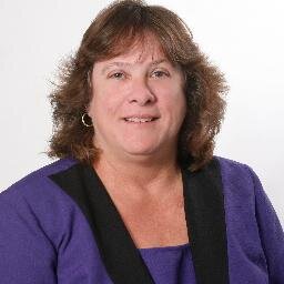 DataLady37's profile picture. 