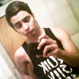 Como te doy @juammcruz https://t.co/W0TxJ6FOFO   http://t.co/aZq1Sm7i3I