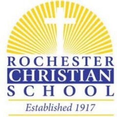 Christian rochester