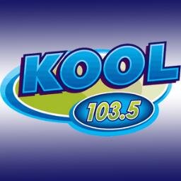 KOOL1035's profile picture. Start your days with KOOL Mornings and hang out for 50 minutes of your all-time favorites every hour!