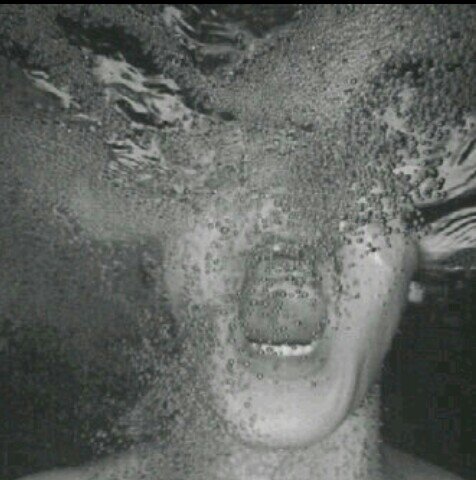 Damamm
