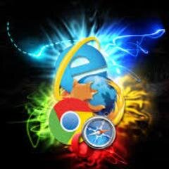 Technology Company in USA