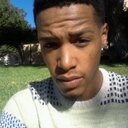 London Dwayne - @LondonDwayne - Twitter