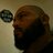 martinthebarber's profile image