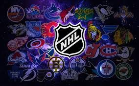 Updates from around the league. Writer for http://t.co/3qZhLEz5vX. In no way affiliated with the NHL.