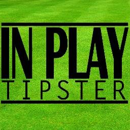 Pro In-Play Gambler Using Betfair, 'Follow' me to Make Some Money! Currently Doing a £100 to £10,000 Challenge.