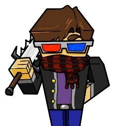 Am no longer using this account. Check out @TheTeaGuns if you want :)