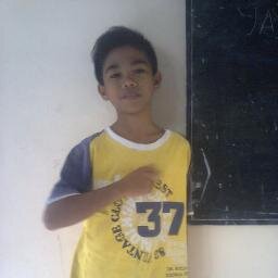 (Best player in Fc Barcelona) F4