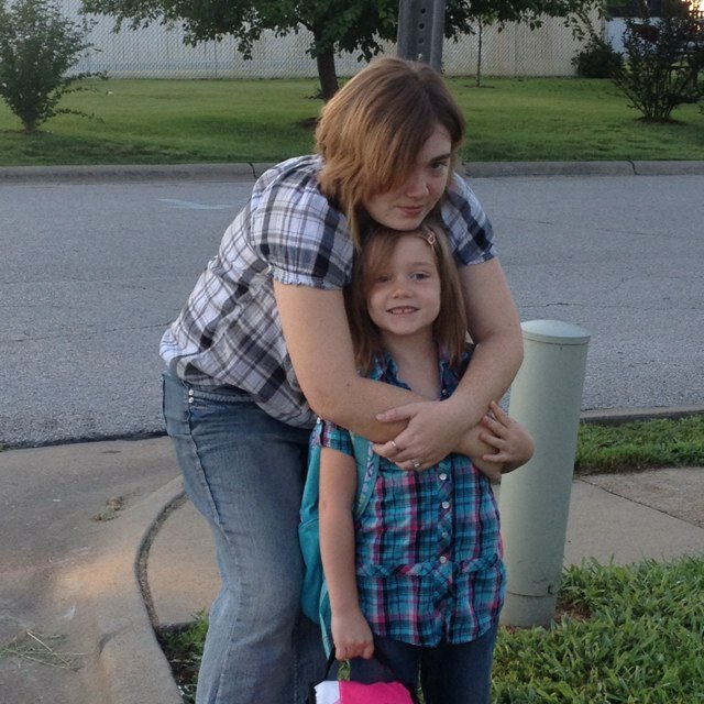 djgirl3123's profile picture. 