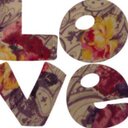 камила (@05Kamila2002) Twitter