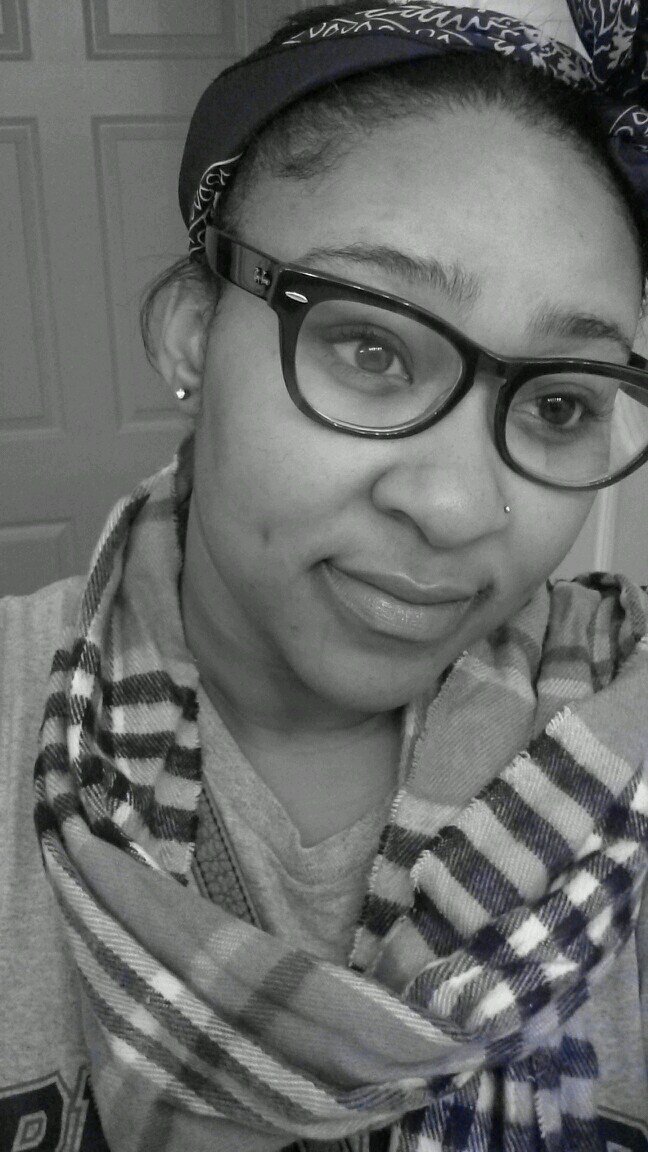 #TeamFollowBaq #TeamGett$$ #TeamLibra #TeamDoinMe #TeamLovingLife