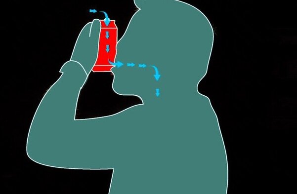 ShotGun_Kings's profile picture. Just some drunks trying to do big things! 
#Beer #drunks #soontobefamous #rage #getwrecked #wasted #drinktillyoudrop!!!