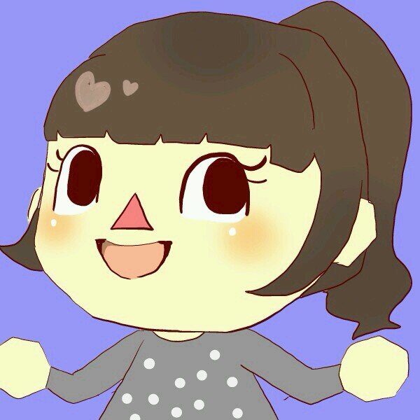 nanapon770's profile picture. ★