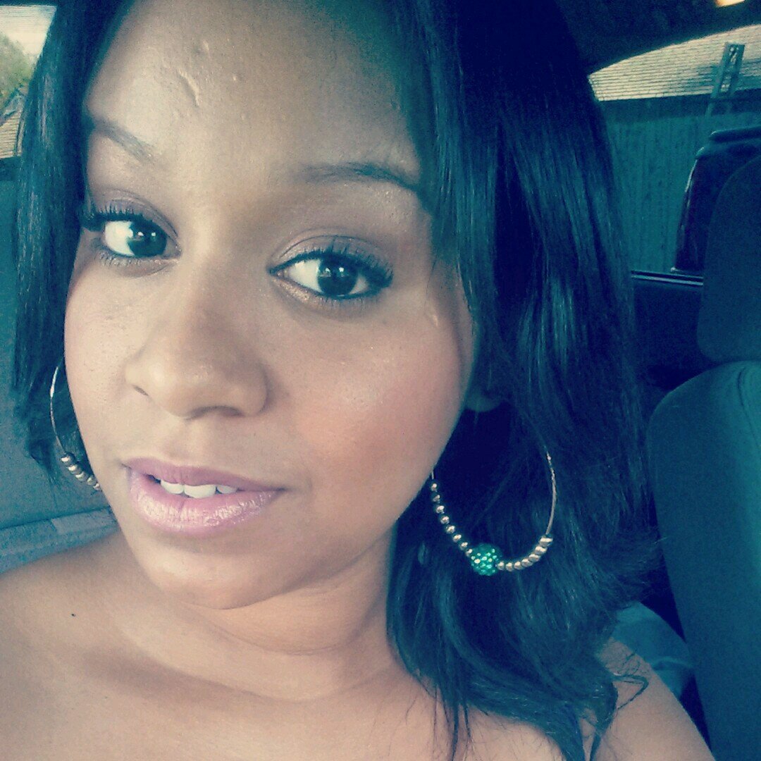 No matter what anyone tells you, it's never too late to change #20YearsYoung #Pisces #FCC #Mixed #GodFearingWoman #IFollowBack