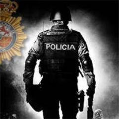 RaseckRincon's profile picture. 