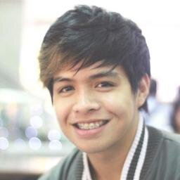 Syahmi Shomae # Next Year (SPM) # Move back To Malaysia # Mention follow back =)