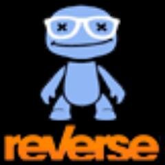 Reverse Club Madrid. Venta de entradas anticipadas y reservados. Sala La Riviera (Madrid). http://t.co/esoYSGoKEE