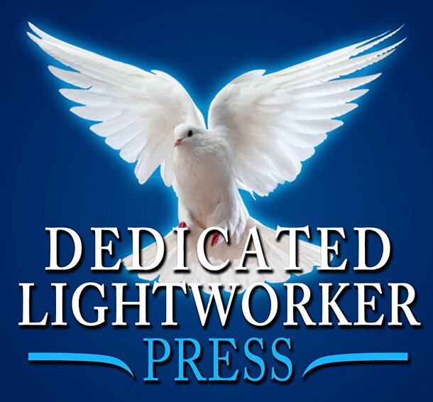 Kevin Peter Kelly , Marina Nikole Kelly have devoted a large portion of their life in the pursuit of truth which led them to speaking to Angels. Energy Healers.