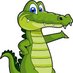 Sabal Point (@sabalpointelem) Twitter profile photo Sabal Point (@sabalpointelem) Twitter profile photo