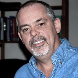 Residential home inspections serving Ottawa and all surrounding areas - John Daigneault (RHI with CAHPI, OAHI)