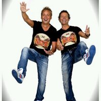 Gebroeders ko (@gebroedersko) 's Twitter Profile