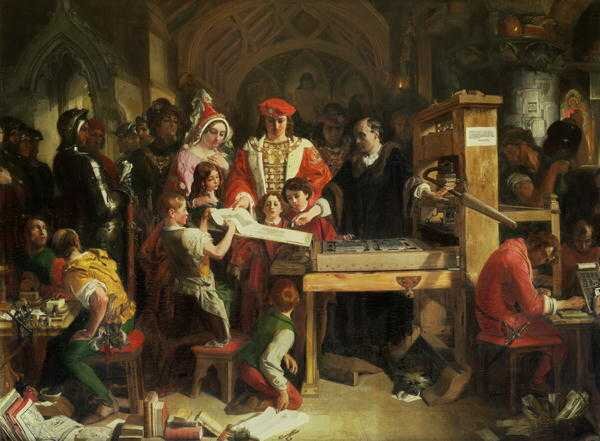 Libros e historia editorial | Josep Mengual