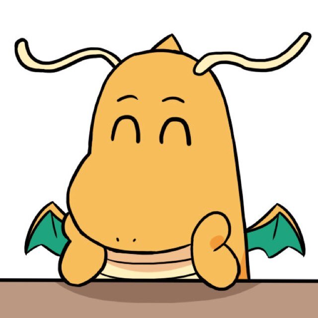 ポケモン/FPS/COD/BF/ニコ生/ツイキャス/ファッション/ワンオク/ 色々興味ありです！！ ニコ生 ツイキャス はもう少しすればやる予定ですので良かったら見に来てくださいね！