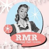 Real Mum Reviews (@realmumreview) 's Twitter Profile