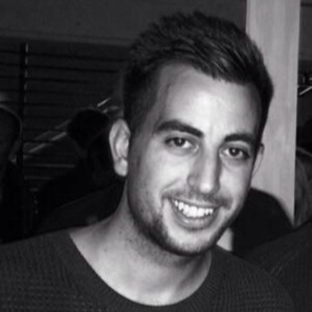 Herts Based Gooner