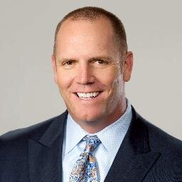 GregPittsDDS's profile picture. 