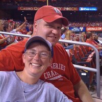 PaulaPooh (@pkhertel) 's Twitter Profile
