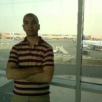 Abdelkhalek elsayed (@abdelkhalekels1) 's Twitter Profile