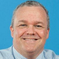 John Rose (@johnrosewales) 's Twitter Profile Photo