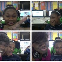 PORTION CORBETT  (@portionc) 's Twitter Profile