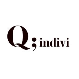 Q;indivi
Q;indivi starring Rin Oikawa
Q;indivi+