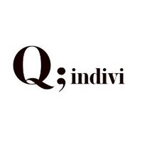 ユア・ビューティフル（Ｑ；ｉｎｄｉｖｉ＋　Ｒｅｍｉｘ　ｗｉｔｈ　ＫＥＲＩ） Amazon.co.jp: ユア・ビューティフル（Q；indivi＋