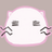 min_wa