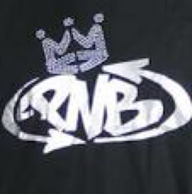 Parsnbarsmusic@hotmail.co.uk Link us your music/rap battle videos and we will upload it on our offical page.