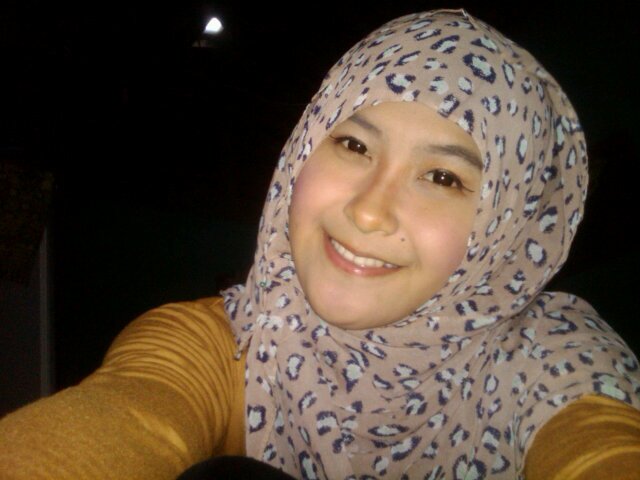 Allah Swt♥Muhammad Rasul Ku☺
