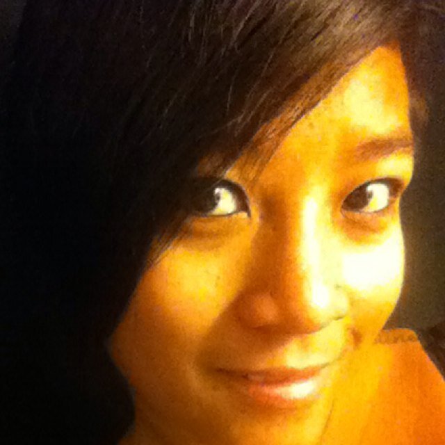 lmtrodriguez's profile picture. 