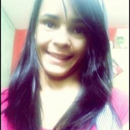 Estudante do IFPB, curso de Informática.