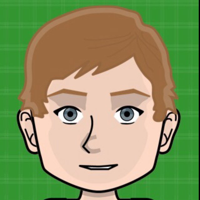 Minecraft PvP ist meine stärke :D