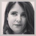 Kelly Doherty - @kellsd19 - Twitter