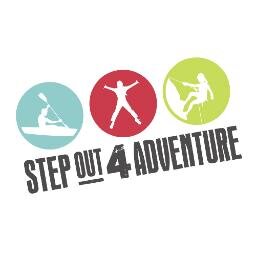 We provide a safe effective #learning #environment, which allows people to explore values, 'self' and the wider world, using the medium of the great #outdoors