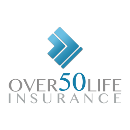 Guaranteed Life Cover for the Over 50s