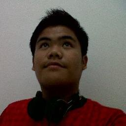 singer christian songs , GKPS beatbox clan & keyboardist GKPS , fans MANCHESTER UNITED # agama: kristen protestan