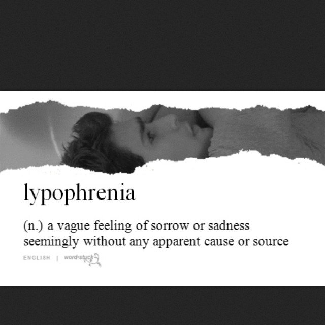 odd_blocktime's profile picture. 